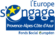 Fond social européenne