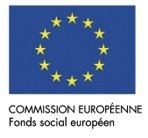 Fond social européenne