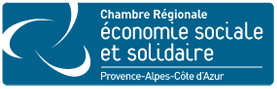 Caisse Régionale économie social et solidaire
